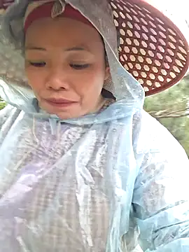 miomio-12's cam snapshot