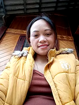 huhu-sexxy's cam snapshot