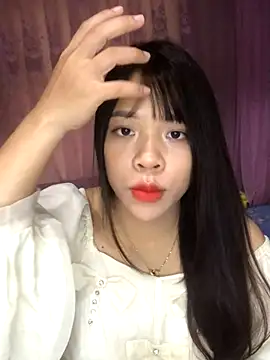 Duck_dona's cam snapshot