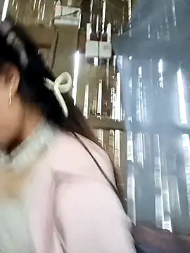 kokoto-59's cam snapshot