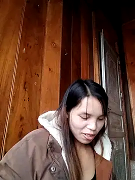 rickkis2k's cam snapshot