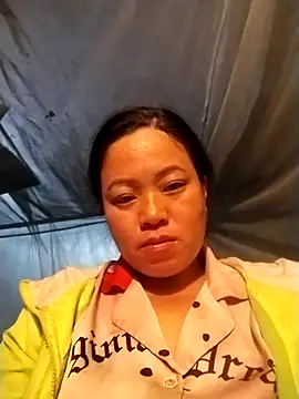 Nadia-a's cam snapshot