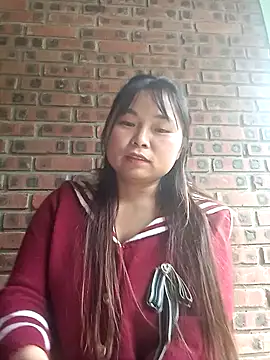 matbiec-'s cam snapshot