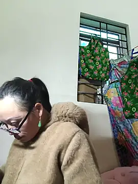 let-go's cam snapshot