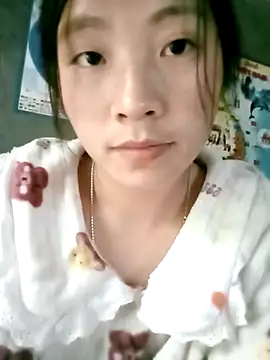 Micky_baby's cam snapshot