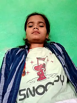 Xdriya's cam snapshot