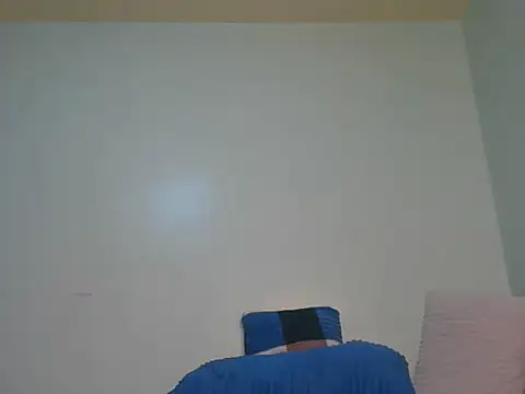 bootyebony's cam snapshot