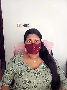 Hot-Angel_'s cam snapshot