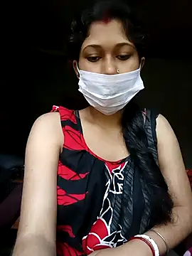 adrija94's cam snapshot