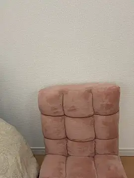 minami_nyaaa's cam snapshot