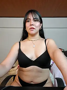 Ariane_Elisse_'s cam snapshot