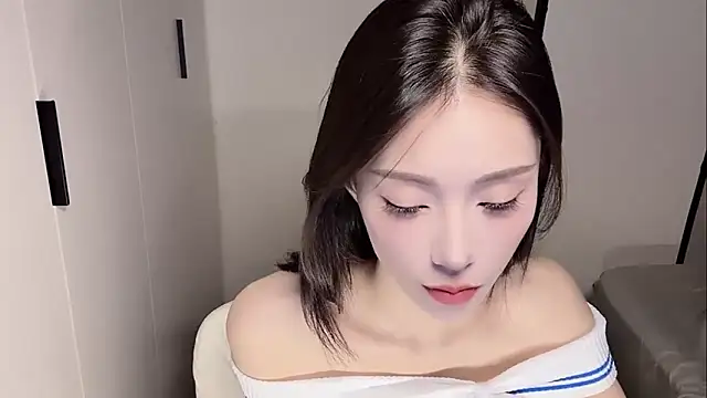 yuyu-33's cam snapshot