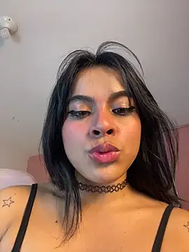 Sophie_wyld's cam snapshot