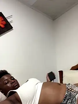 karlatasty's cam snapshot