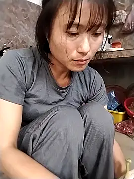 linda_bae00 live sex cam