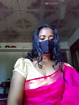 Dil-Ka-Radhika's cam snapshot