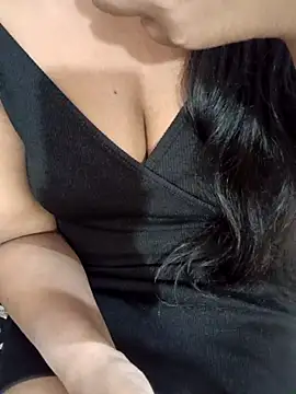 Disha_33's cam snapshot