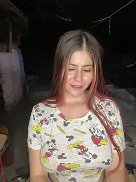 Hotnightsexxx's cam snapshot