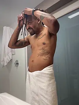 2HandsLong live sex cam