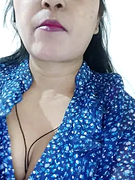 Riyanaa's cam snapshot