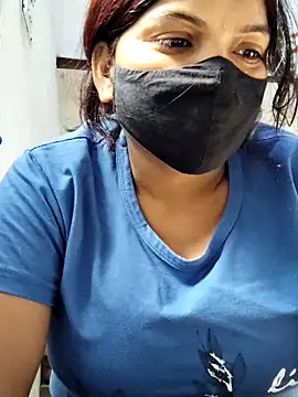 illay_love's cam snapshot