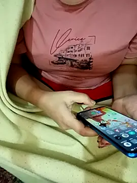 Mannat-222's cam snapshot