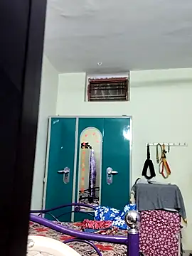 laxmipriya143's cam snapshot