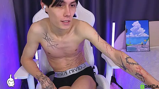 bd_black live sex cam