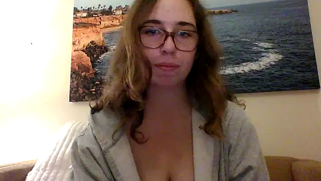 sweetsocalgirl's cam snapshot