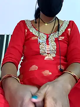 Indian-couple2025's cam snapshot