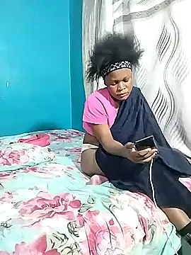 SweetHoney21_ live sex cam