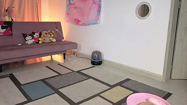 colette_e's cam snapshot