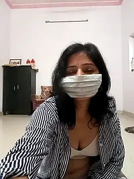 BITEXBABYlove's cam snapshot