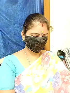 sushma26's cam snapshot