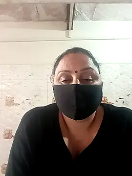 Rakhi_sawant143's cam snapshot