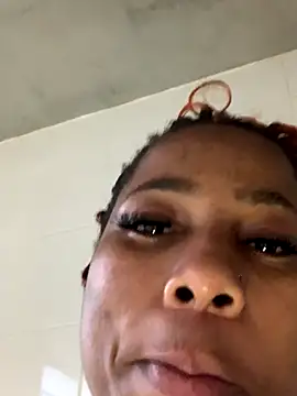 CurvyDesire1 live sex cam