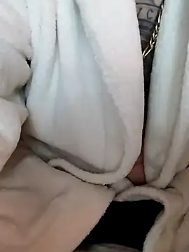 LoGanDiamond live sex cam