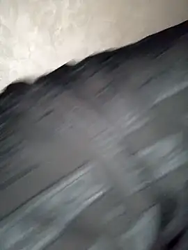 Narimane_maroc live sex cam