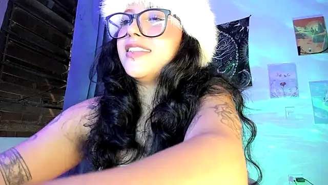 Pinky_promiseex's cam snapshot