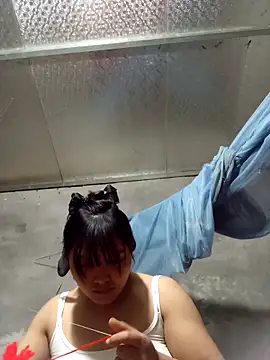 SSexykute3456's cam snapshot