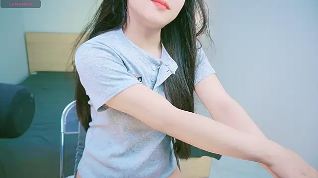 Cherry-26's cam snapshot