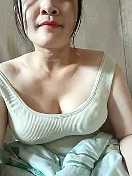 Paul-paul11's cam snapshot