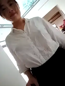 nolan-00's cam snapshot