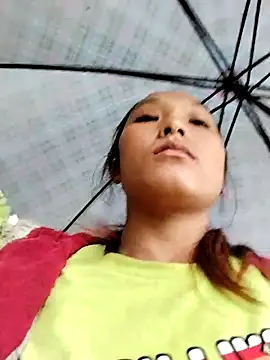 alalama's cam snapshot