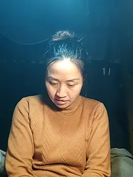 bibo-sex's cam snapshot