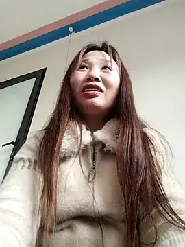 MINSSA502's cam snapshot