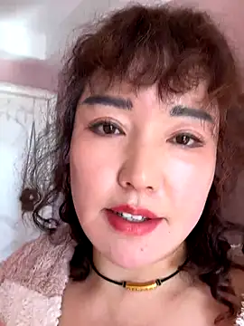 LaiLai-168's cam snapshot