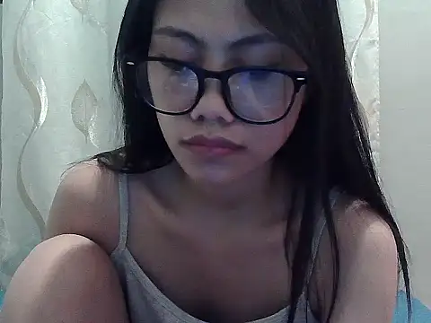 VelvetCharm_pinay's cam snapshot