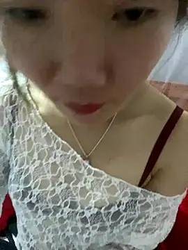 Pyy07's cam snapshot