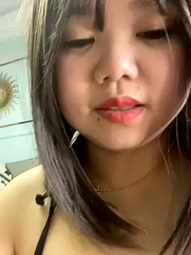 Asa668's cam snapshot